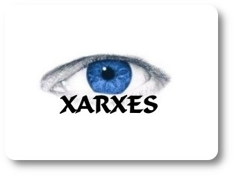 www.xarxes.com